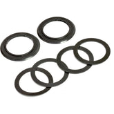 Wheels Manufacturing 30Mm Bb Spacer Pack Spares & Accessories